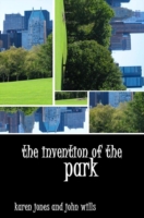 Invention of the Park