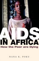 AIDS in Africa