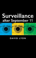 Surveillance After September 11