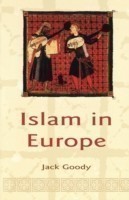 Islam in Europe