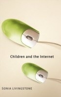 Children and the Internet