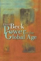 Power in the Global Age