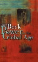 Power in the Global Age