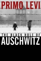 Black Hole of Auschwitz