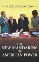 New Mandarins of American Power
