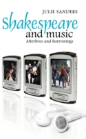 Shakespeare and Music