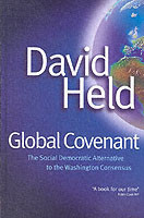 Global Covenant