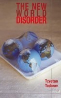 New World Disorder