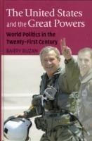 United States and the Great Powers