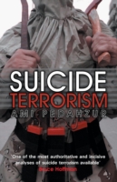 Suicide Terrorism