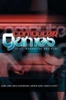 Computer Games