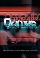 Computer Games