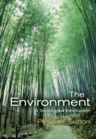 Environment: Sociological Introduction