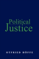 Political Justice