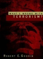 What's Wrong With Terrorism?