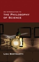 Introduction to the Philosophy of Science