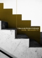 Transpositions