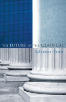 Future of the Classical