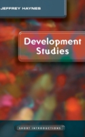 Development Studies