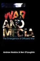 War and Media