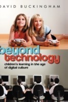 Beyond Technology