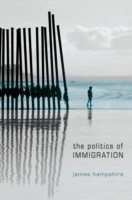 Politics of Immigration