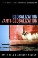 Globalization / Anti-Globalization