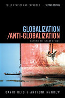 Globalization / Anti-Globalization