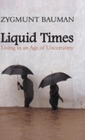 Liquid Times