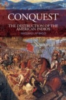 Conquest