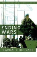 Ending Wars