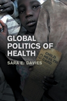 Global Politics of Health