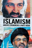 Islamism