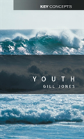 Youth