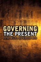 Governing Present