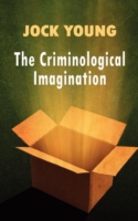 Criminological Imagination