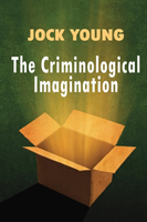 Criminological Imagination