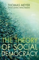 Theory of Social Democracy