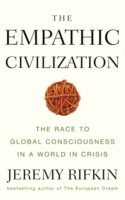 Empathic Civilization