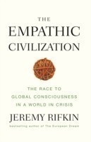 The Empathic Civilization