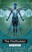 Posthuman