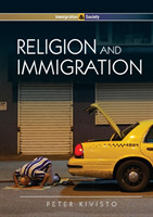 Religion and Immigration