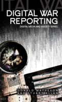 Digital War Reporting
