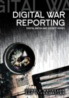 Digital War Reporting