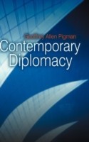 Contemporary Diplomacy