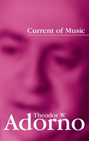 Current of Music