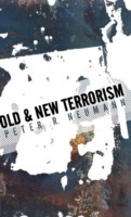 Old and New Terrorism