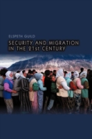 Security and Migration in the 21st Century