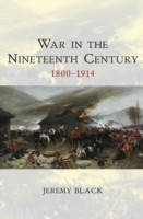 War in the Nineteenth Century