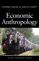 Economic Anthropology